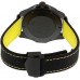 Tag Heuer Aquaracer WAY218A-FC6362